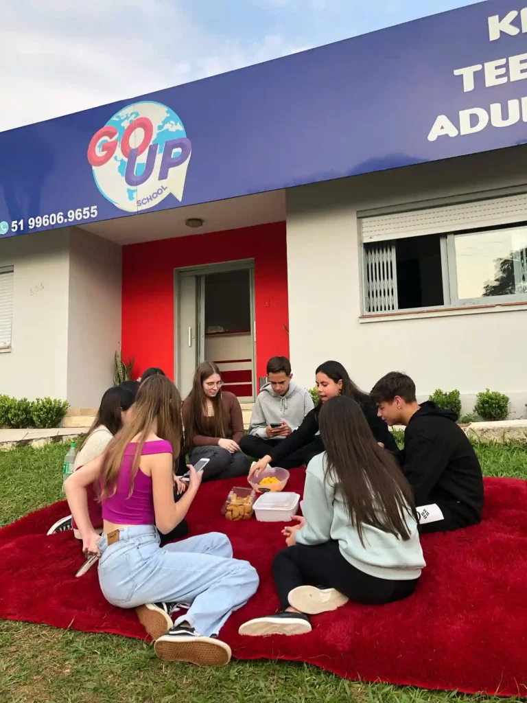 38d6c5ee-63d7-4cc2-88e5-313d861154c0_1_11zon