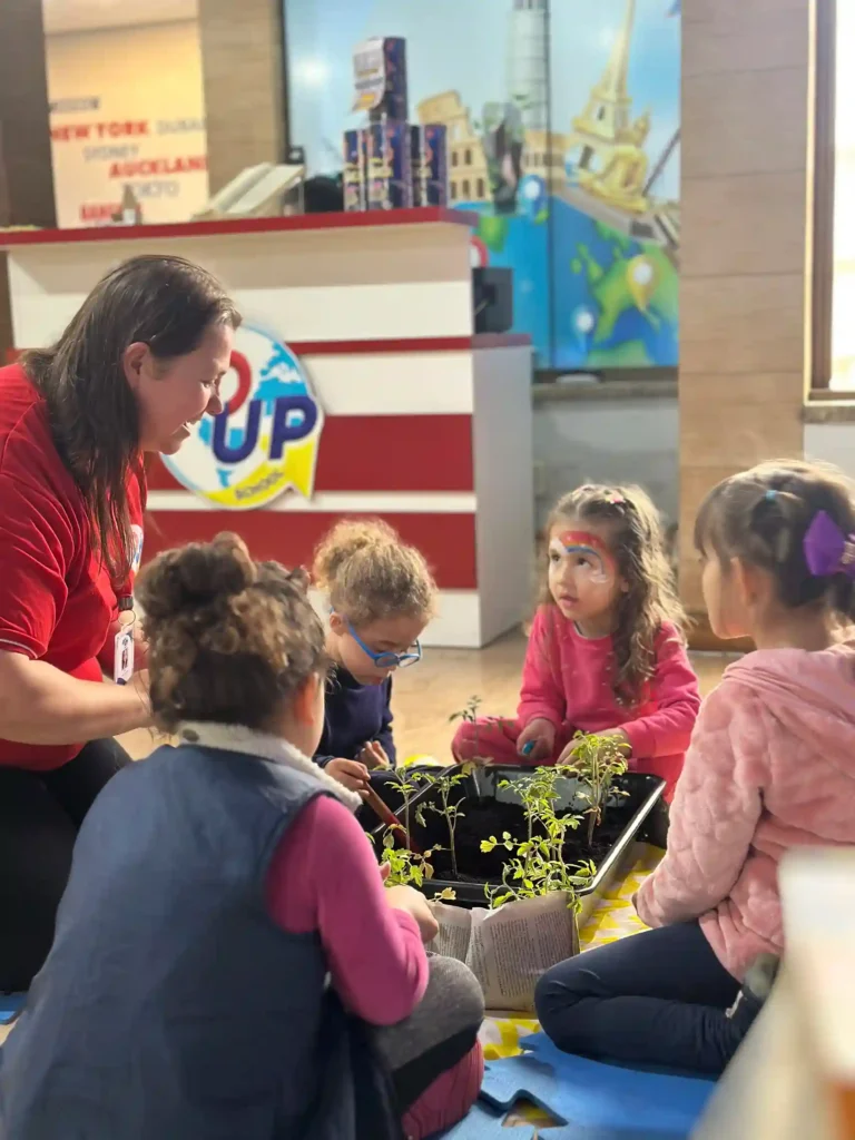 Atividade-de-plantar-5-_1__2_11zon