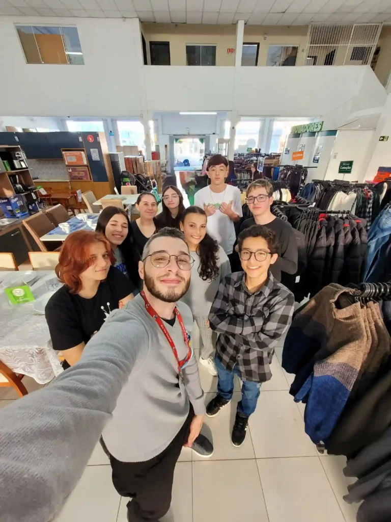 Aula-pratica-na-lebes_4_11zon