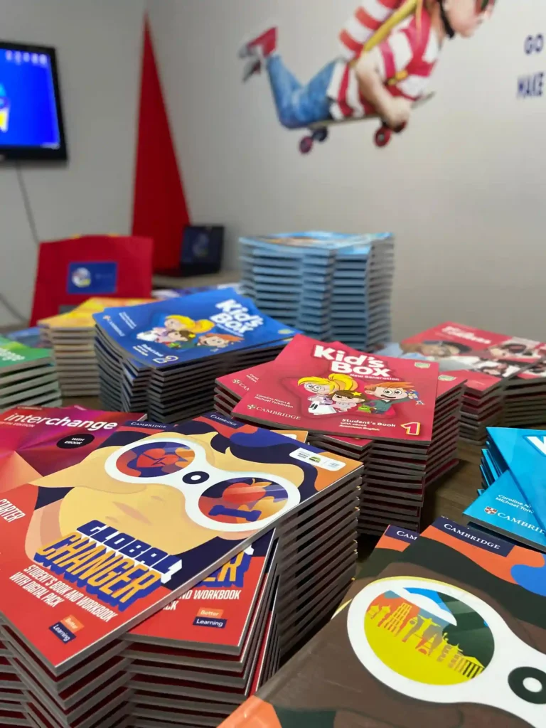 Material-de-aula-2_7_11zon