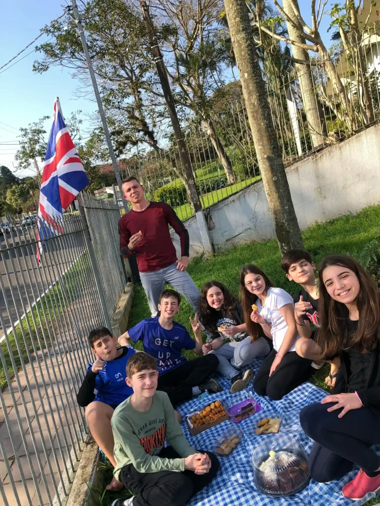 Pratica-em-sap_8_11zon