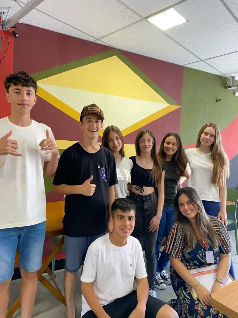 atividade-em-restaurante_3_11zon