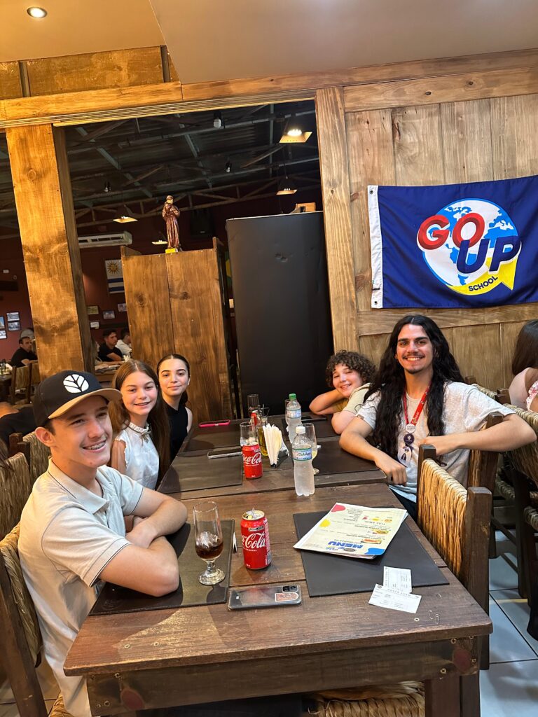 56426cf8-9bb2-4191-afb3-cb8277c6fbc5